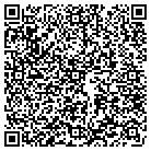 QR code with All Dimensions Search Group contacts