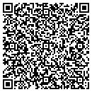 QR code with Arym Consulting contacts