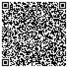 QR code with Badger Bowl contacts