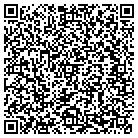 QR code with 101st Avenue Medical CO contacts