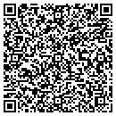 QR code with Barbara Lewis contacts