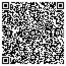 QR code with Bpr Consultants LLC contacts
