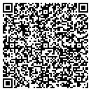 QR code with Main Liquor Store contacts