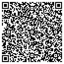 QR code with Bruce's Bar & Bowl contacts