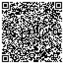 QR code with Cycle Tech Small Engine Repair contacts