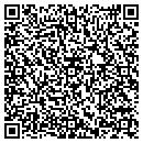 QR code with Dale's Cycle contacts