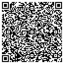 QR code with Concentric Skills contacts