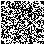 QR code with Construction & Electrical Safety Consultants LLC contacts