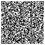 QR code with Corporate Behavior Consulting Services Inc contacts