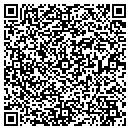 QR code with Counseling & Professional Deve contacts