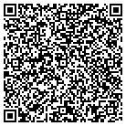 QR code with Access Counseling & Training contacts