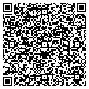 QR code with Bob Fry contacts