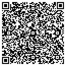 QR code with Bradley Doug-The Personal Approach contacts