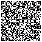 QR code with Canvas Creek Team Building contacts