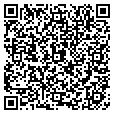 QR code with Cycle T's contacts