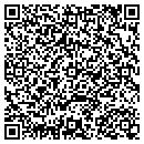 QR code with Des Jarlais Wilma contacts