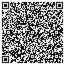 QR code with Mark Ply Bookkeeping contacts