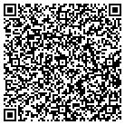 QR code with Access 3 Of Lower Cape Fear contacts