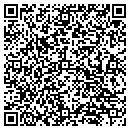 QR code with Hyde Motor Sports contacts