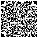 QR code with Leadership Outfitters contacts