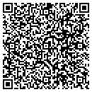 QR code with Access Iii Of The Lower Cape Fear contacts