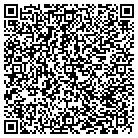 QR code with Law Enfrcement-Sheriffs Office contacts