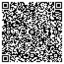 QR code with Plamor Lanes contacts