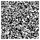 QR code with Advanced Interventional Pain contacts