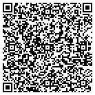 QR code with Rick Wemple Outfitting Inc contacts