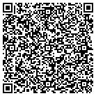 QR code with Rolling Thunder Bowling Lanes contacts