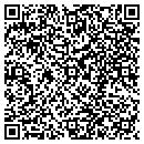 QR code with Silver Bow Jatc contacts