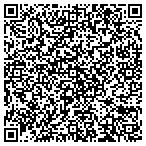 QR code with Allergy & Asthma Center of NC pa contacts