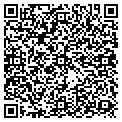 QR code with Sage Bowling Lanes Inc contacts