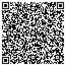 QR code with Solution Group contacts