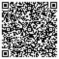 QR code with Trainnow Net, LLC contacts