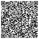 QR code with A440 Piano Tuning & Repair contacts