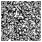 QR code with US Forestry Department contacts