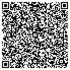 QR code with Lower Keys Bobcat Services contacts