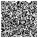 QR code with Victory Lanes LLC contacts