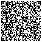 QR code with A 440 Whitman Piano Tuning contacts