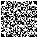 QR code with Yellowstone Academy contacts