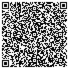 QR code with AAA Piano Tuning & Service contacts