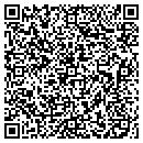 QR code with Choctaw Title Co contacts