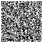 QR code with Yellowstone Rendezvous Race contacts