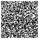 QR code with Albert Thomas Piano Service contacts
