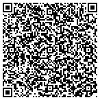 QR code with Buddy Gray Music Center contacts
