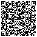 QR code with Clevenger Piano Service contacts