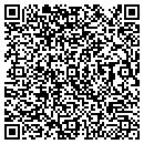 QR code with Surplus City contacts