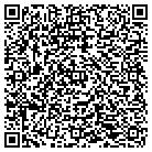 QR code with Clyde Sullivan Piano Service contacts