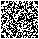QR code with Duane Plash Piano Tuning contacts